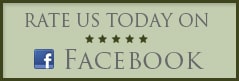 Rep-Facebook-Button
