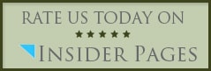 Rep-Insider-Pages-Button
