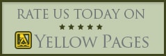 Rep-Yellow-Pages-Button