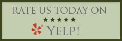 Rep-Yelp-Button