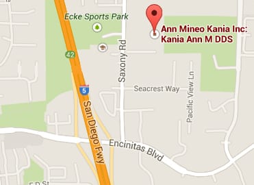Click map for directions