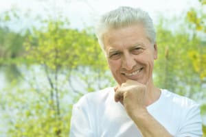 dental implants prevent tooth loss