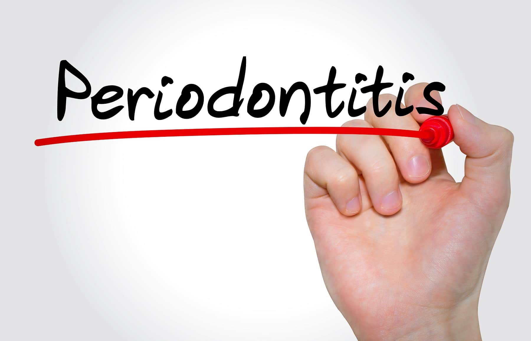 What Does Periodontal Maintenance Actually Mean? Encinitas, CA
