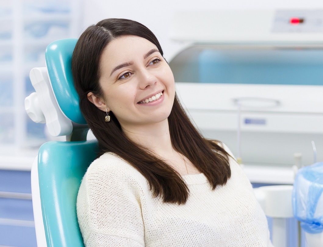 The Two Methods of Successfully Treating Gum Disease | Encinitas, CA