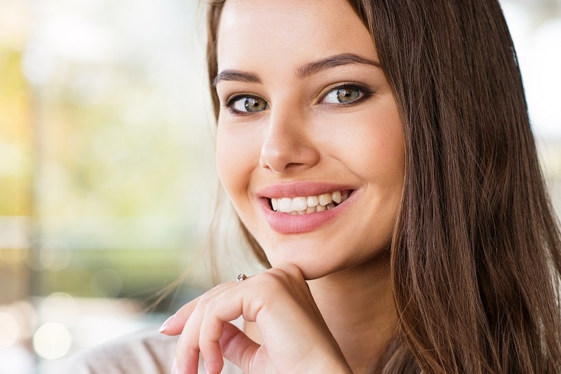 Defining Your Periodontal Treatment | Encinitas, CA