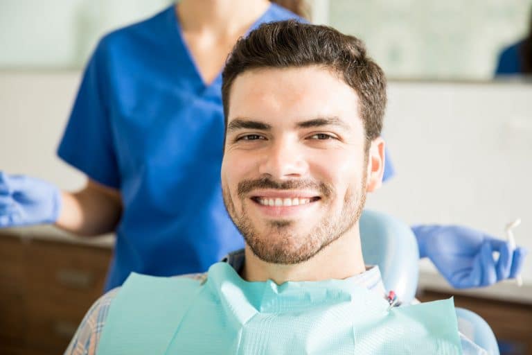 What To Expect When You Work With A Periodontal Specialist | Encinitas, CA