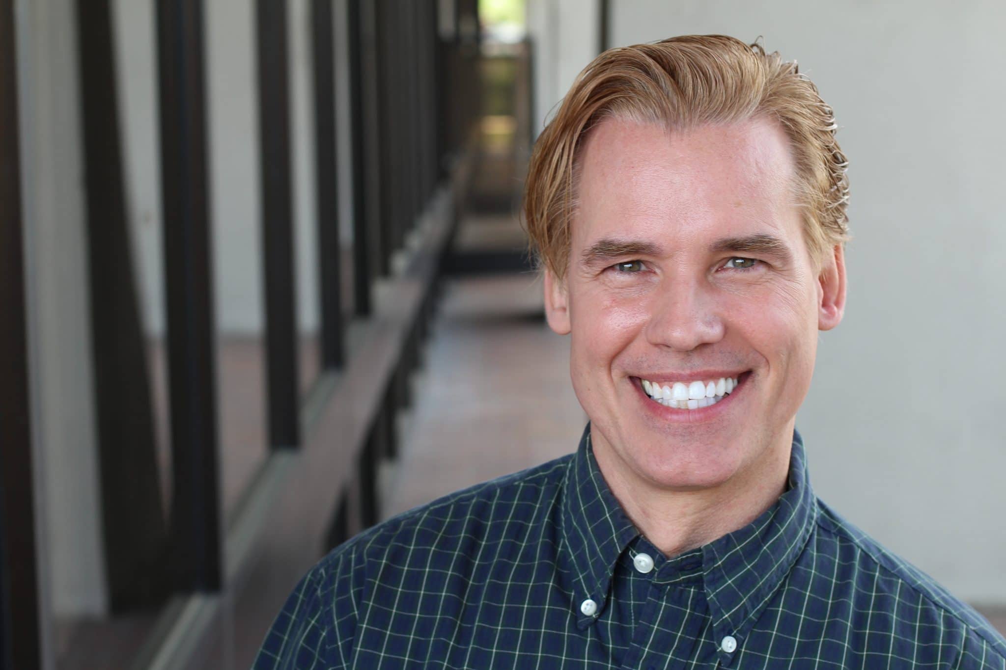 Using Ozone Therapy To Manage Periodontal Disease Encinitas, CA