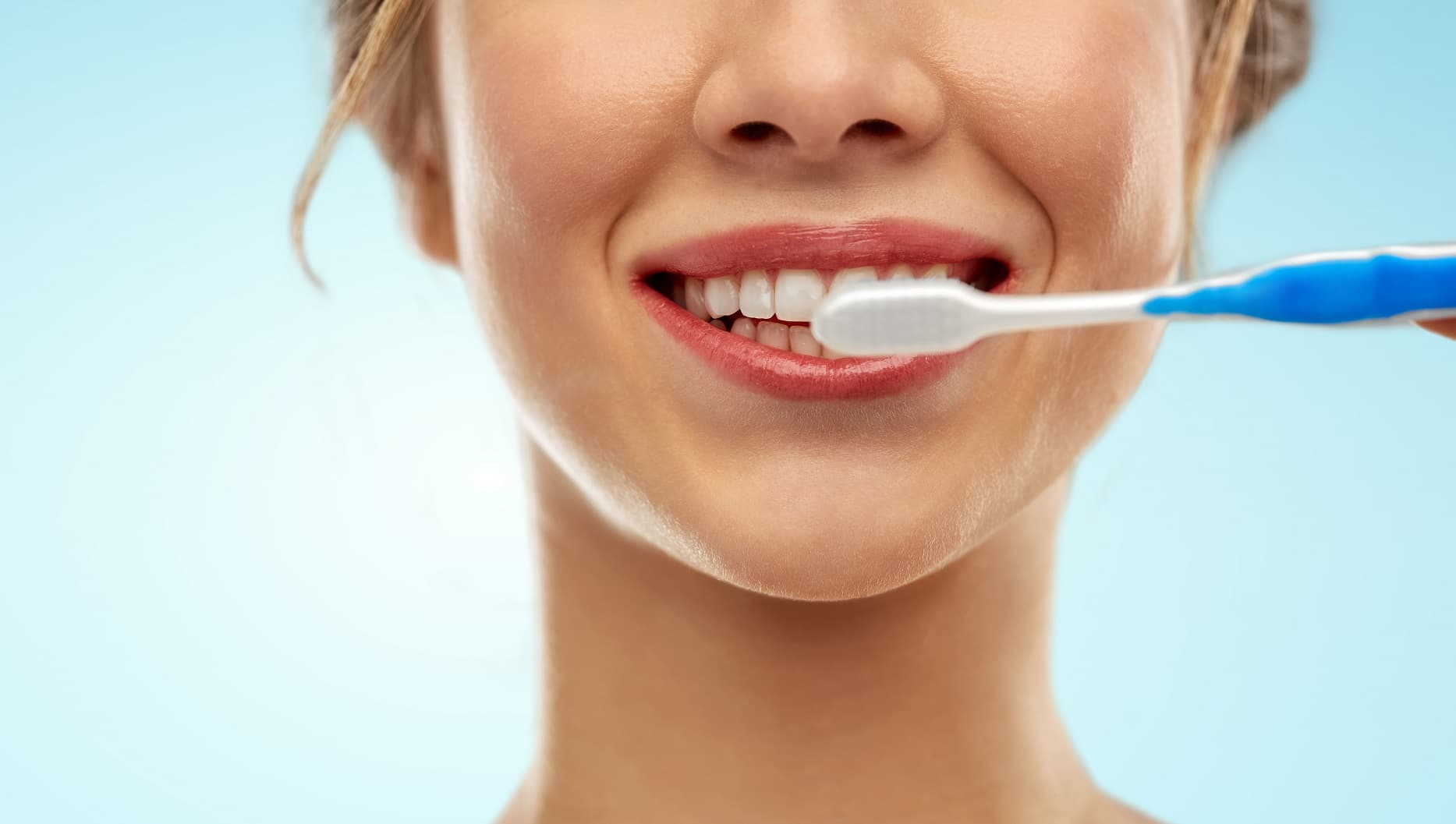 How Dental Hygiene Helps You Fight Periodontal Disease Encinitas, CA.