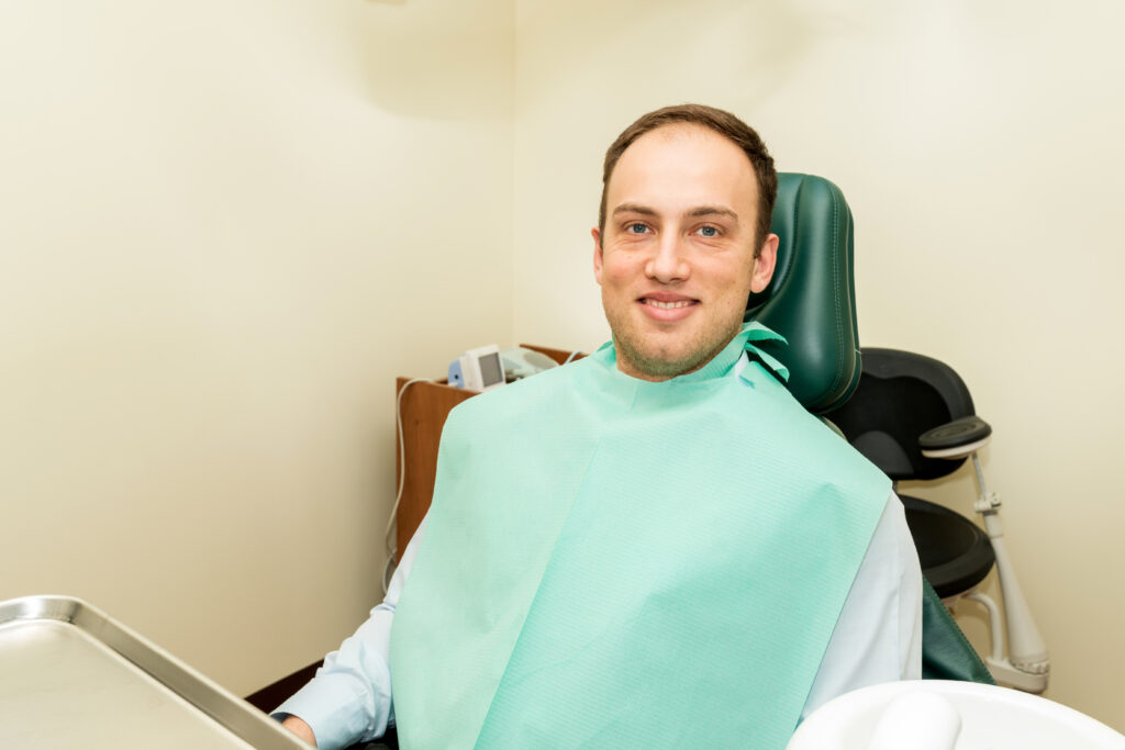 Our Approach To Gum Graft Treatments Encinitas Ca