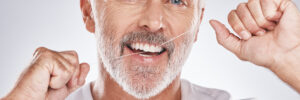 encinitas oral hygiene improvement
