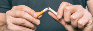 encinitas quit smoking