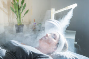 encinitas ozone therapy