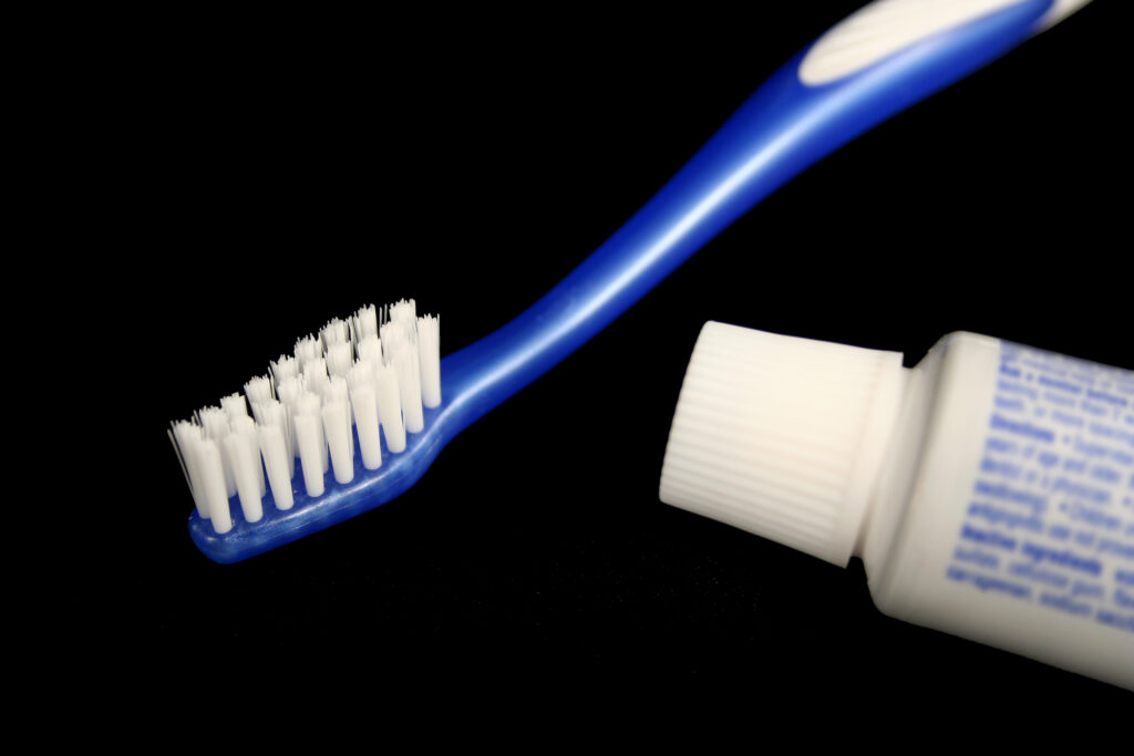 Brushing And Flossing Helps Prevent Gum Disease | Encinitas, CA