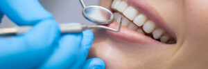 encinitas periodontal cleaning