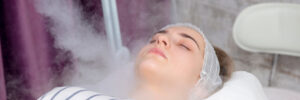 encinitas ozone therapy