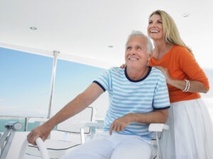 encinitas gum disease prevention