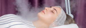 encinitas ozone therapy