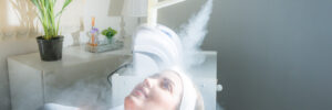 Encinitas ozone therapy