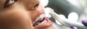 encinitas gum disease prevention