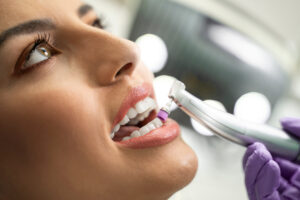 encinitas gum disease prevention