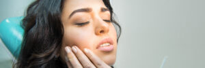 encinitas gum disease