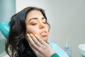 encinitas gum disease