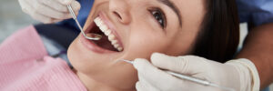 encinitas dental laser