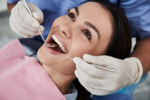 encinitas dental laser