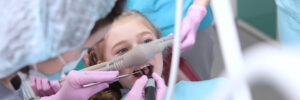 encinitas dental sedation