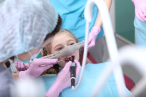 encinitas dental sedation