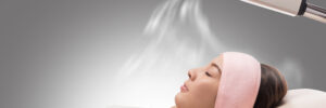 Encinitas ozone therapy