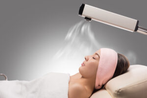 Encinitas ozone therapy