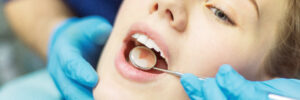 encinitas laser dentistry