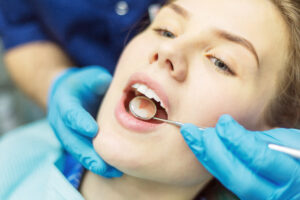 encinitas laser dentistry