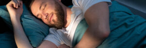 encinitas sleep apnea