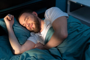 encinitas sleep apnea