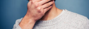 encinitas gum disease