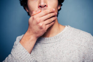 encinitas gum disease
