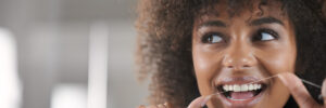 encinitas oral hygiene