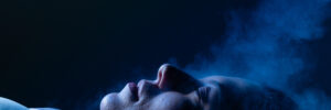 encinitas ozone therapy