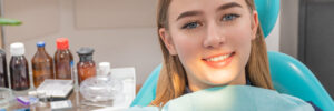 encinitas sedation