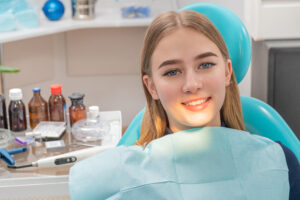 encinitas sedation