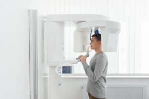 encinitas digital imaging