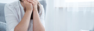 encinitas gum disease risks