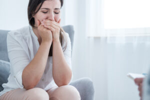 encinitas gum disease risks