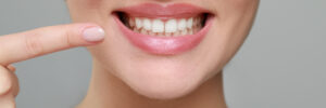 encinitas oral hygiene