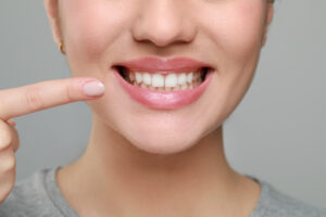 encinitas oral hygiene