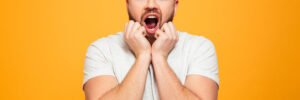 encinitas gum disease prevention