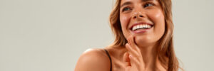 encinitas gum disease prevention