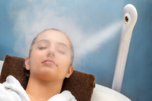 encinitas ozone therapy